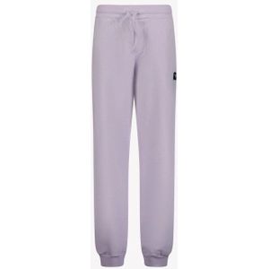 Dolce and Gabbana Kinder meisjes broek