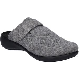 Westland - Korsika 308 - Loafer - Grijs