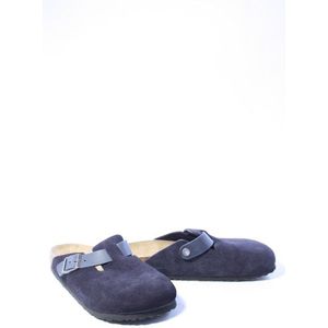 Birkenstock Boston