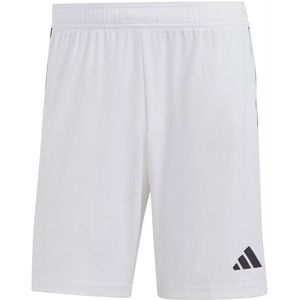 Adidas - Tiro 23 League - Korte Broeken - 100% Gerecycled Polyester