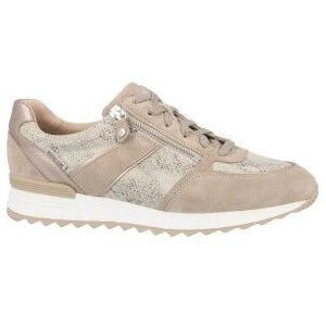 Mephisto Toscana sneakers