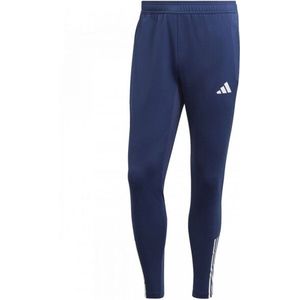 Adidas - Tiro 23 - Joggingbroek - Heren