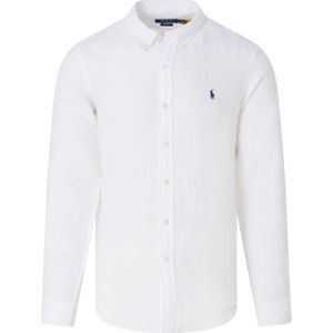 Polo Ralph Lauren Casual overhemd met lange mouwen