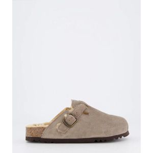 Scholl Dames fae new f