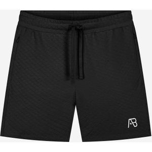 AB Lifestyle Prestige short