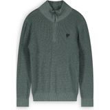 Bellaire  Jongens sweater troyer urban chic