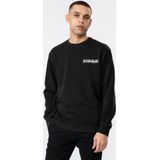 Napapijri - B-Telemark - Sweatshirt