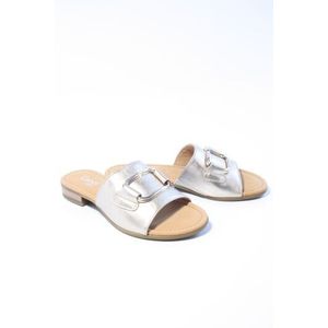 Gabor 2.792.82 slippers