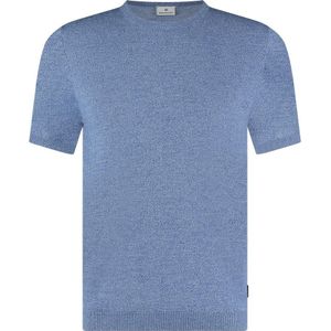 Blue Industry Perfect fit t-shirt