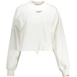 Calvin Klein 31830 sweatshirt