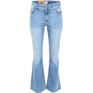 DNM Jeans nos.fly.004 flynn