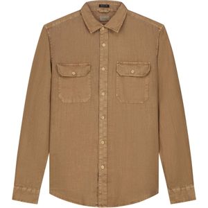 Dstrezzed Samson casual shirt