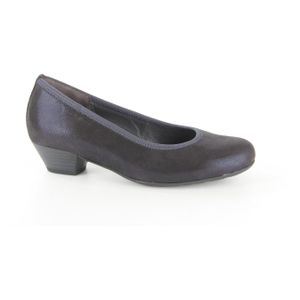 Gabor 36.130.36 dames pumps