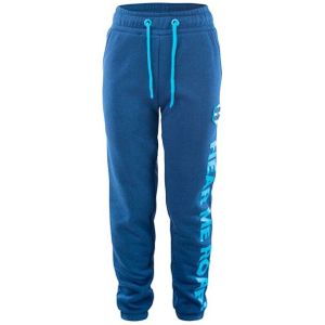 Bejo Jongens liago joggingbroek