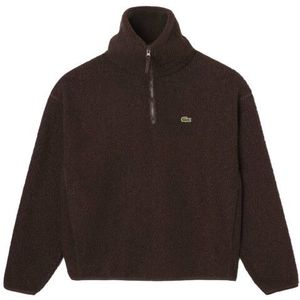 Lacoste Sweatshirt sh5500-53