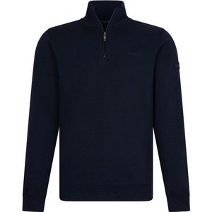 Cavallaro . pullovers 120255015