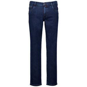 Meyer Arizona jeans 2-4401/34