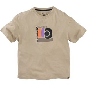 Z8 T-shirt pyro