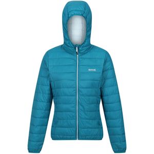 Regatta Dames hillpack puffer jacket