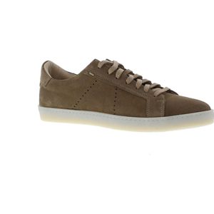 Daniel Kenneth Veterschoen casual 108136