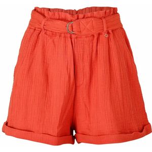 Brunotti dori women short -