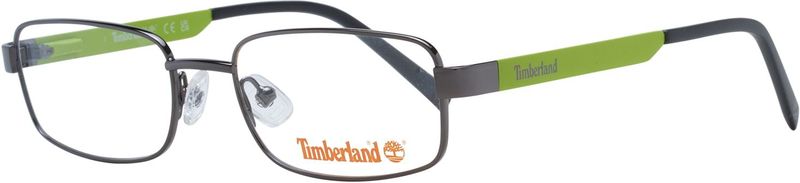 Timberland - TB1828 - Brilmontuur - Unisex