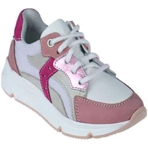 Twins - 325130 - Schoen - Pink