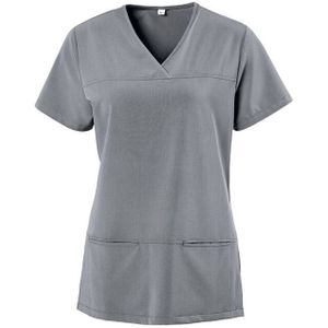 Exner Dames kasack x tuniek