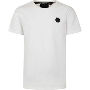 Cruyff Jongens t-shirt digi dreamscapes