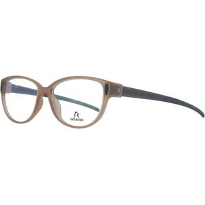 Rodenstock Optical Frame R8016 B 53