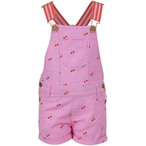 Someone Jumpsuit sg64.241.24038