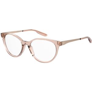 Under Armour UA-5028-3DVF217 - Spectakel Frame - Transparant - Ø 52 mm