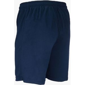Robey Competitor shorts