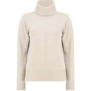 Bloomings - SLK10-8803 - Coltrui - Zacht - 100% Lamswol