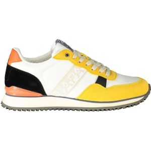 Napapijri Sneakers