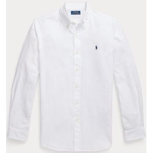 Ralph Lauren 710938519