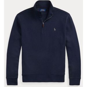 Ralph Lauren 710980282 sweater