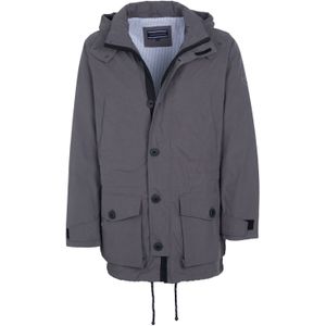 Tommy Hilfiger - Jasje