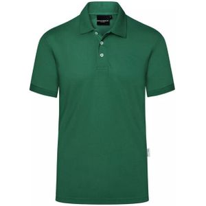 Karlowsky Heren modern-flair werkpoloshirt