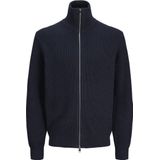 Jack & Jones Jprblastandfort knit cardigan bf