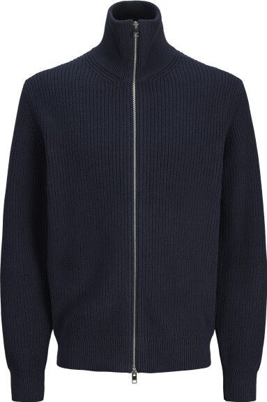 Jack & Jones Jprblastandfort knit cardigan bf