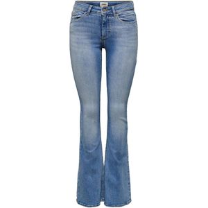 Only Jeans 15245444