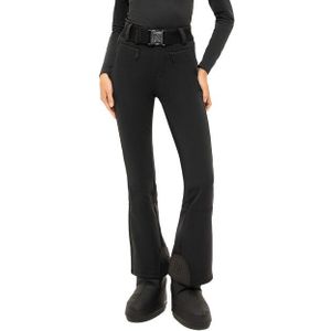 Nikkie Gracy ski broek