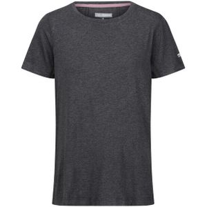 Regatta - Ballyton - T-shirt - Jersey - Dames