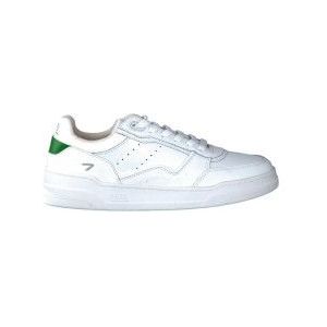 Hub  heren sneakers model Match