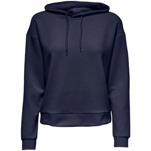 Only Play Lounge hoodie