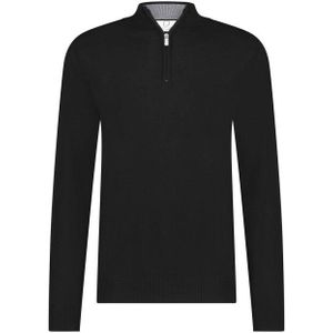 Born with Appetite Pullover 00005lu15