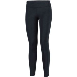 Joma - Dase II - Legging - Effen - Dames
