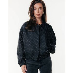 Colourful Rebel Pullover wj117047 bente