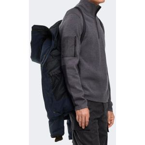 Canada Goose Heren macmillan parka cr